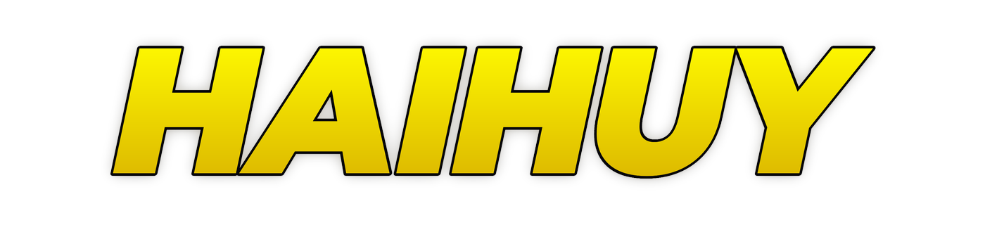 haihuy